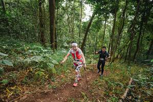 BIB: 
                            <button type="button" onclick="openModal(22467133)" class="btn btn-primary btn-sm float-right btn-popup" data-toggle="modal" data-target=".modal-high-quality">
                        <i class="fas fa-shopping-cart"></i> Add to Cart
                    </button>
                                            <button type="button" onclick="isThisMe(22467133, true)" class="btn btn-success btn-sm float-right btn-popup btn-isme hidden" data-toggle="tooltip" data-placement="bottom" title="นี่คือรูปของคุณใช่ไหม คลิกที่นี่เพื่อเอาเข้าอัลบั้ม">
                        <i class="fas fa-plus"></i> Add to album
                    </button>
                    <button type="button" onclick="isThisMe(22467133, false)" class="btn btn-warning btn-sm float-right btn-popup btn-isnotme hidden">
                        <i class="fas fa-ban"></i> Remove from album
                    </button>